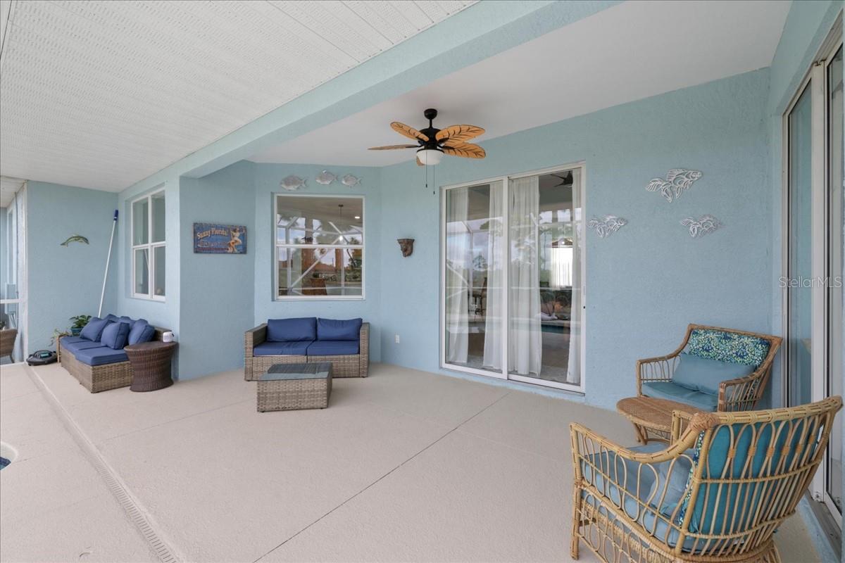 8 Abaft Pl, Placida, FL 33946 — photo 27 of 45