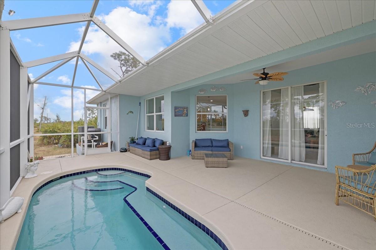 8 Abaft Pl, Placida, FL 33946 — photo 28 of 45