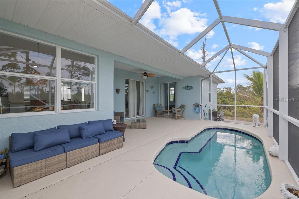 8 Abaft Pl, Placida, FL 33946 — photo 29 of 45