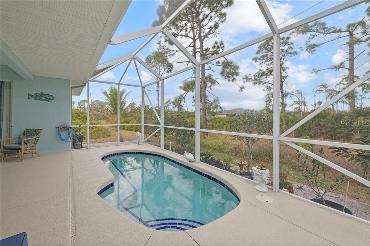8 Abaft Pl, Placida, FL 33946 — photo 30 of 45