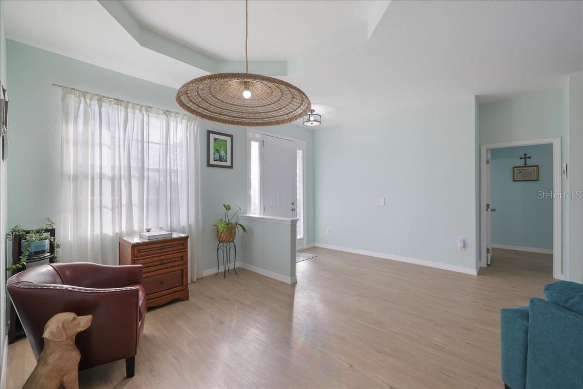 8 Abaft Pl, Placida, FL 33946 — photo 4 of 45