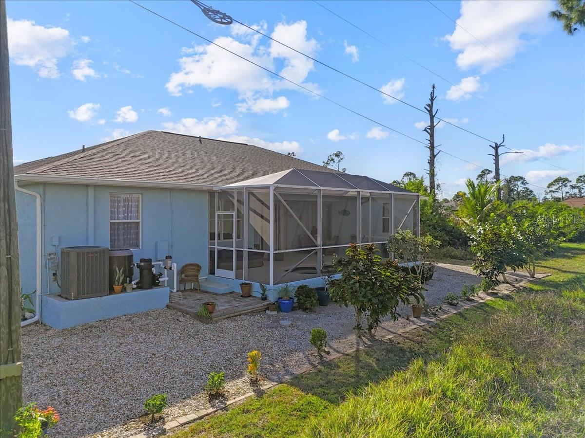 8 Abaft Pl, Placida, FL 33946 — photo 31 of 45