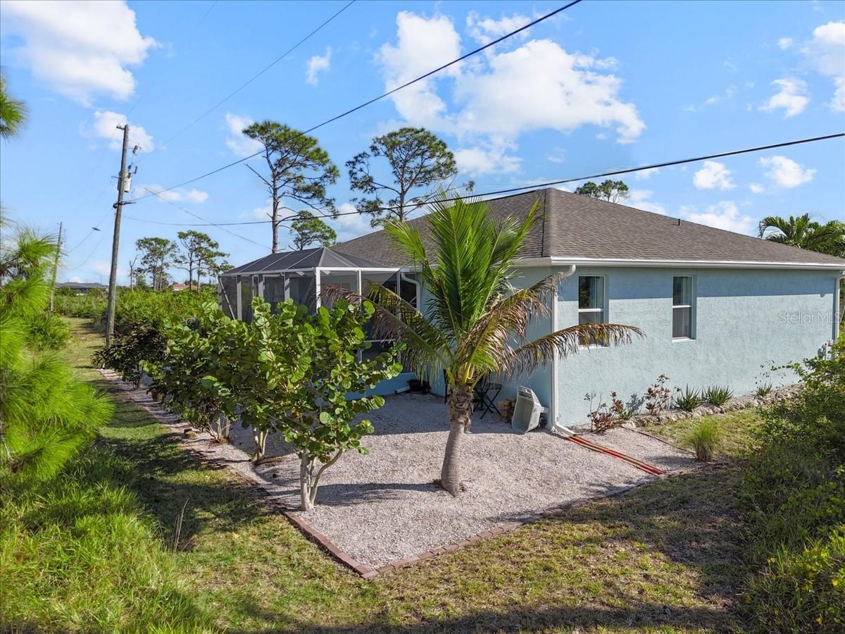 8 Abaft Pl, Placida, FL 33946 — photo 32 of 45