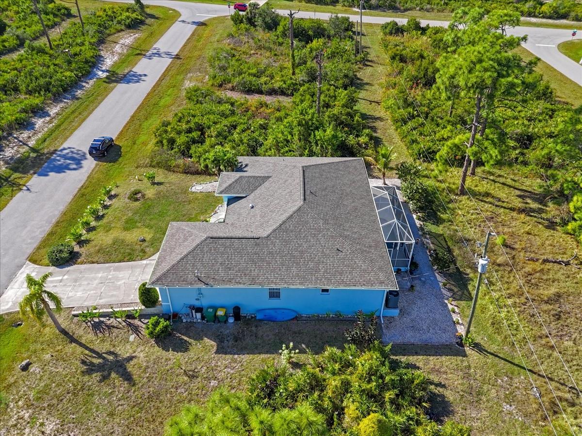 8 Abaft Pl, Placida, FL 33946 — photo 33 of 45