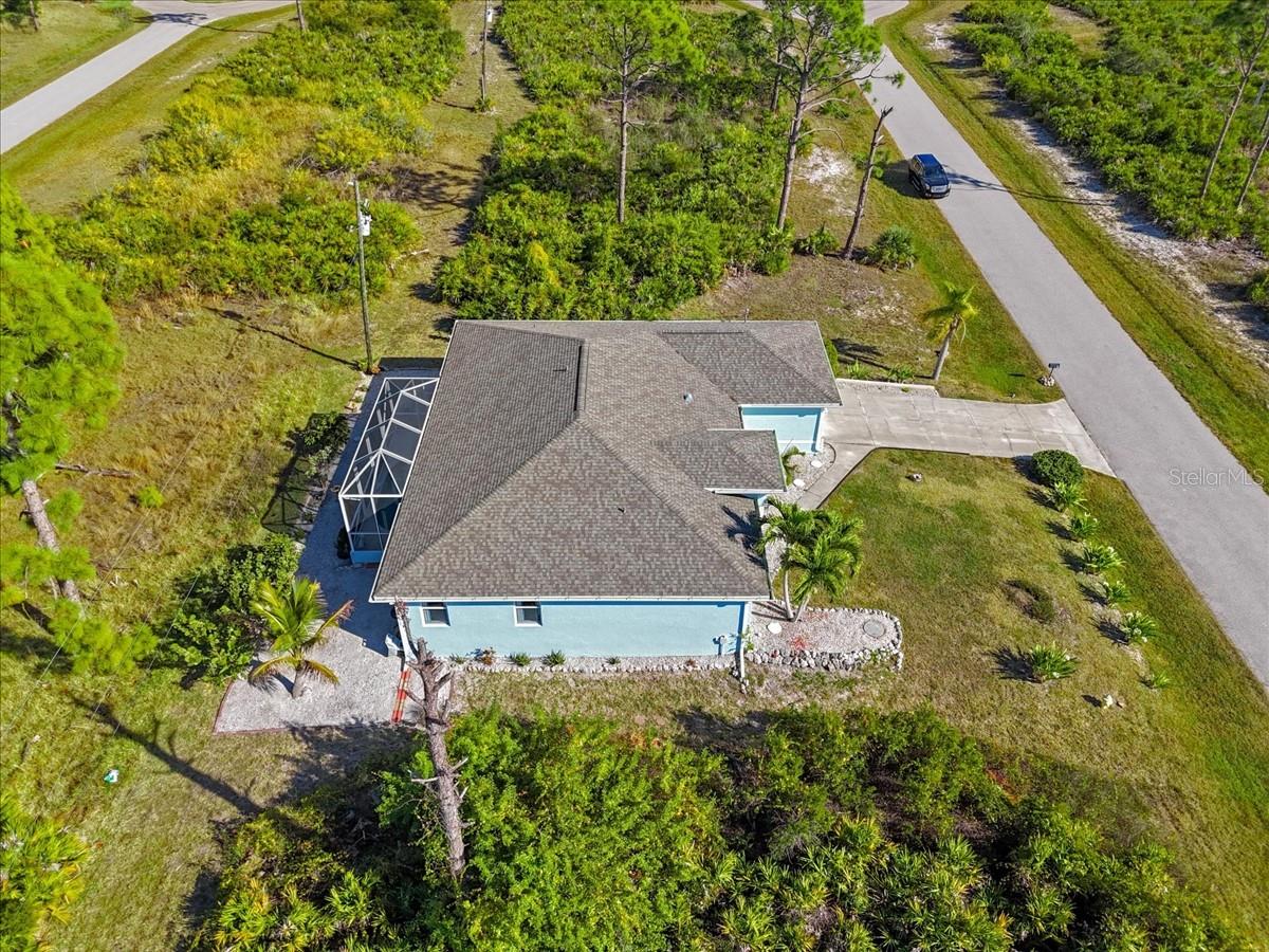 8 Abaft Pl, Placida, FL 33946 — photo 34 of 45