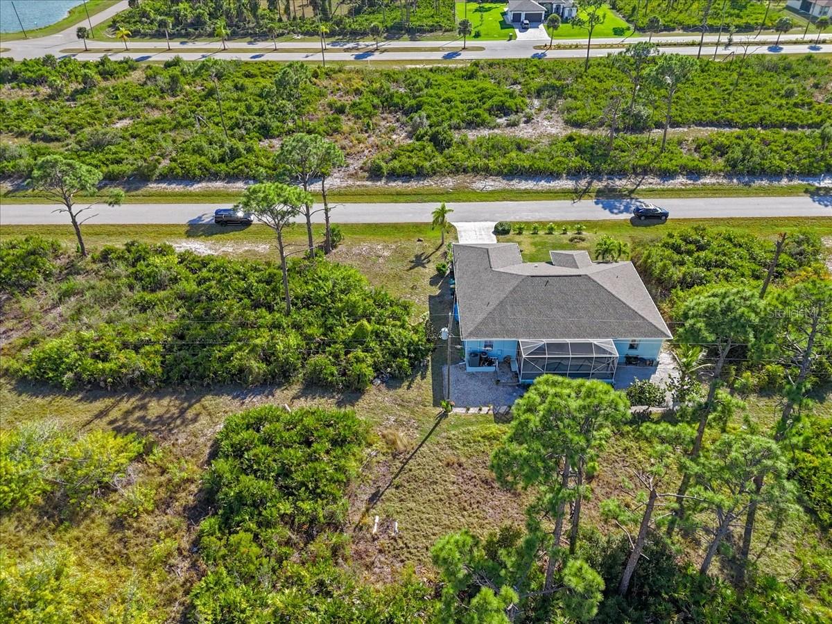 8 Abaft Pl, Placida, FL 33946 — photo 35 of 45