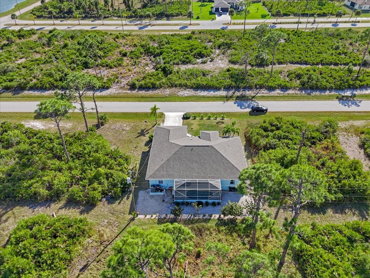 8 Abaft Pl, Placida, FL 33946 — photo 36 of 45