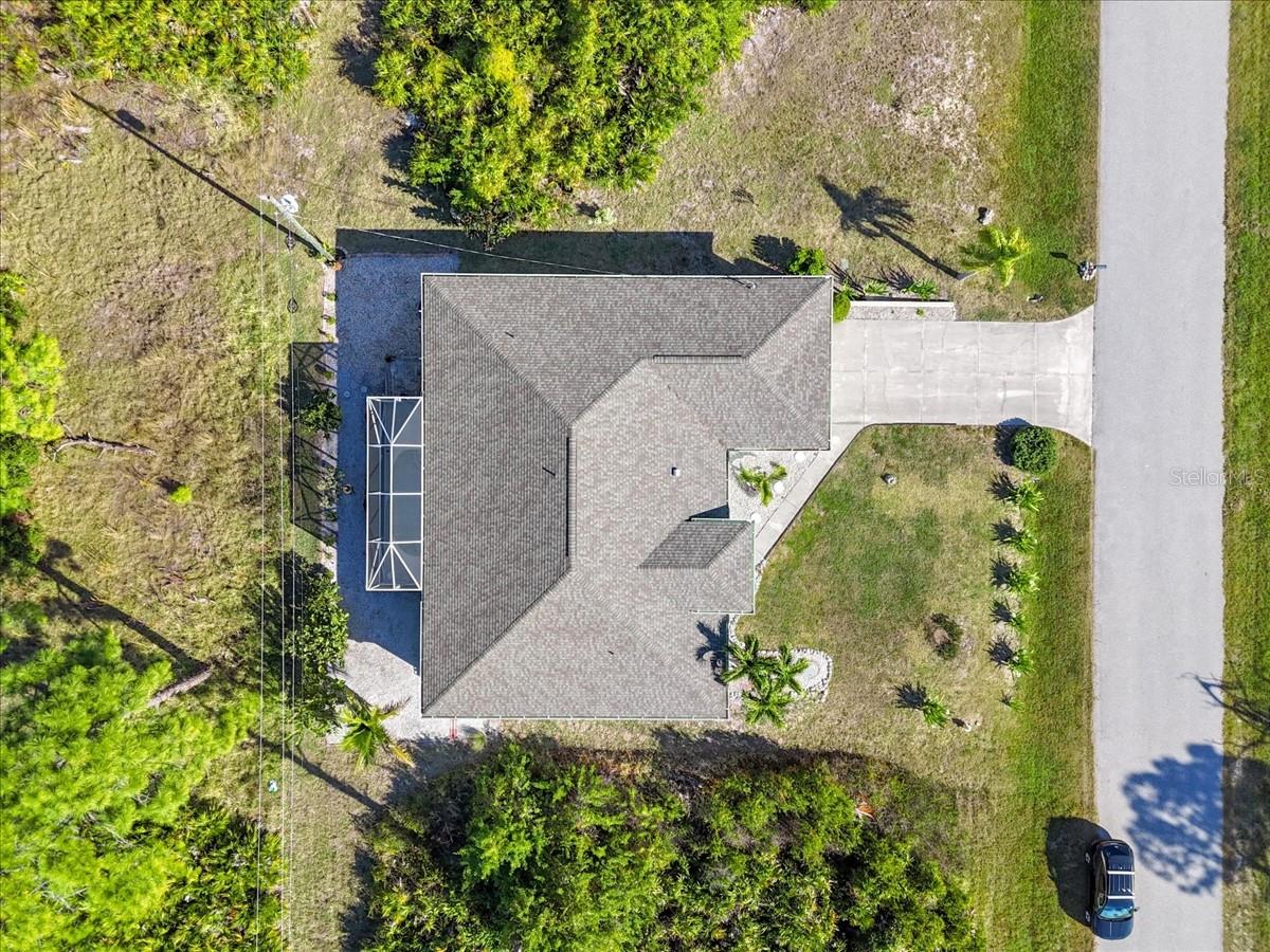 8 Abaft Pl, Placida, FL 33946 — photo 37 of 45