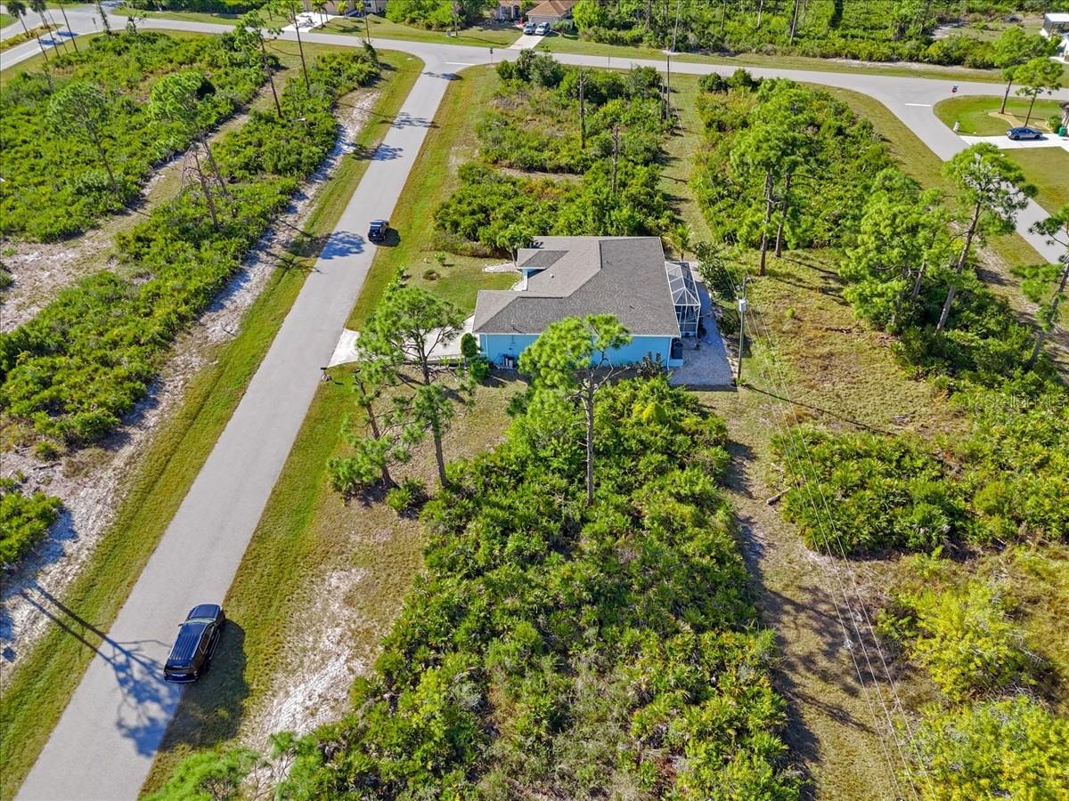8 Abaft Pl, Placida, FL 33946 — photo 38 of 45