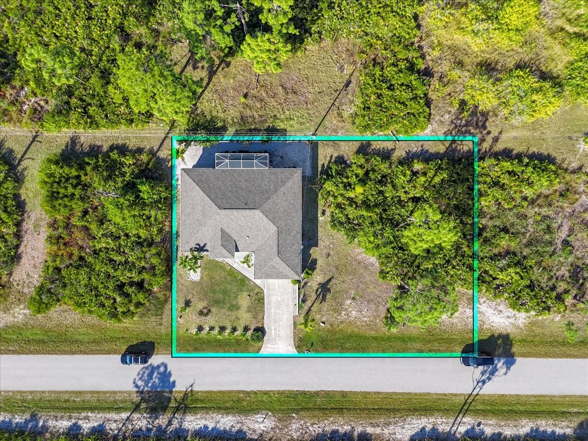 8 Abaft Pl, Placida, FL 33946 — photo 39 of 45