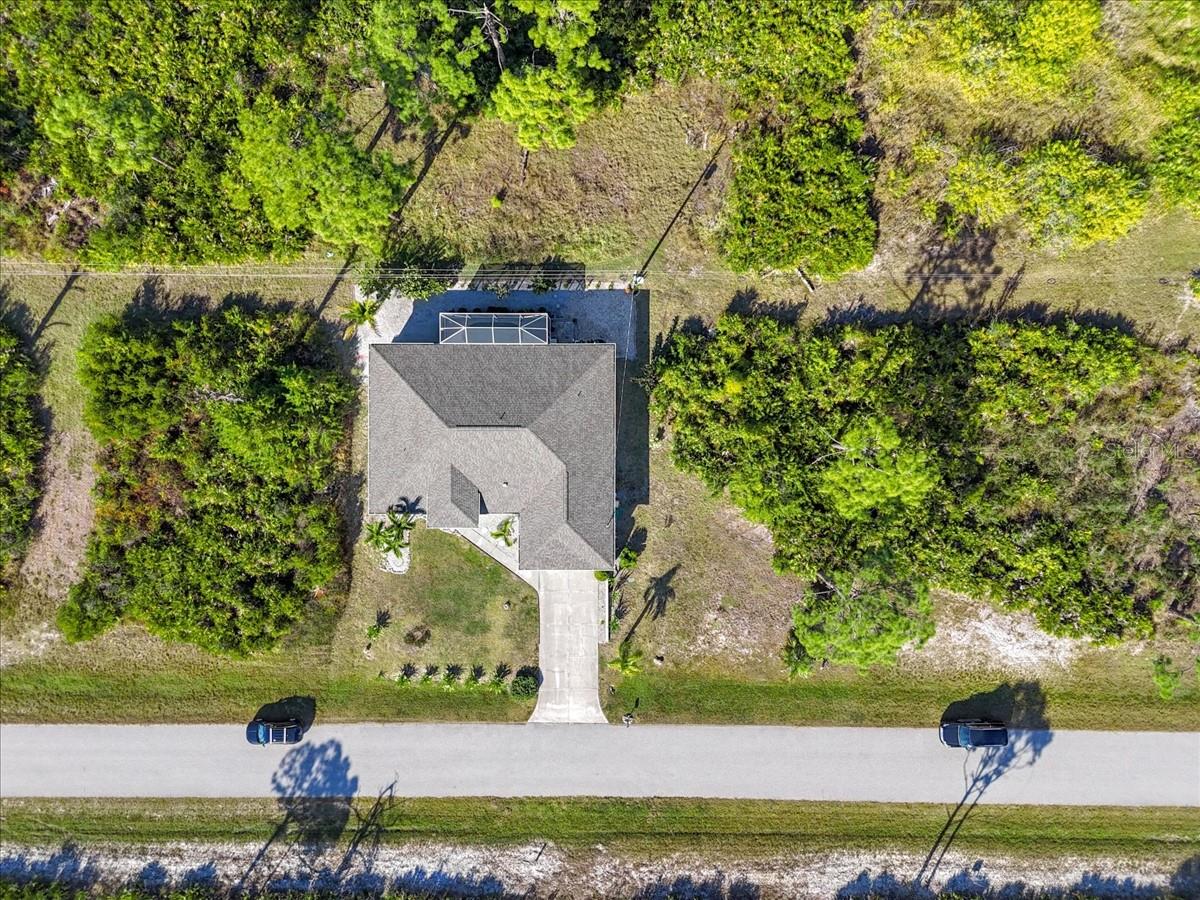 8 Abaft Pl, Placida, FL 33946 — photo 40 of 45