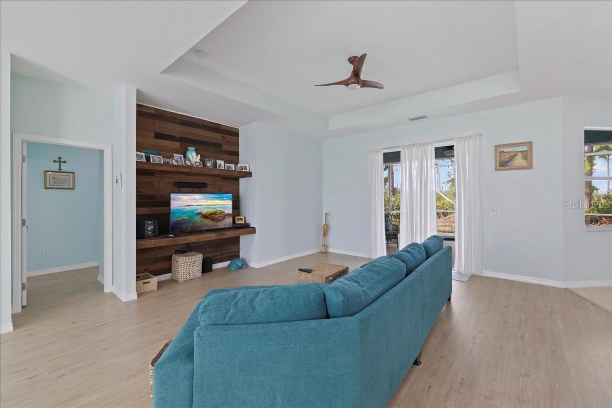 8 Abaft Pl, Placida, FL 33946 — photo 5 of 45