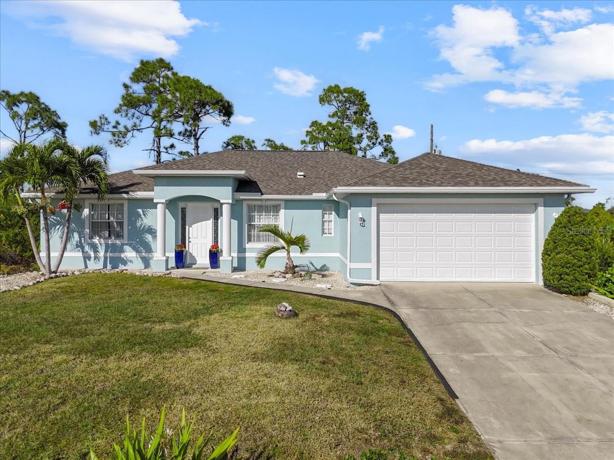 8 Abaft Pl, Placida, FL 33946 — photo 41 of 45