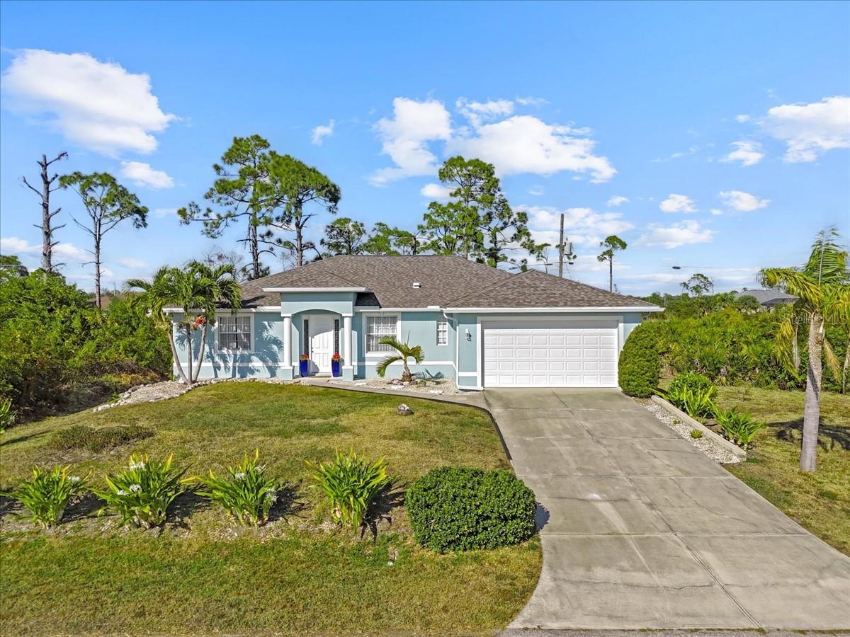 8 Abaft Pl, Placida, FL 33946 — photo 42 of 45