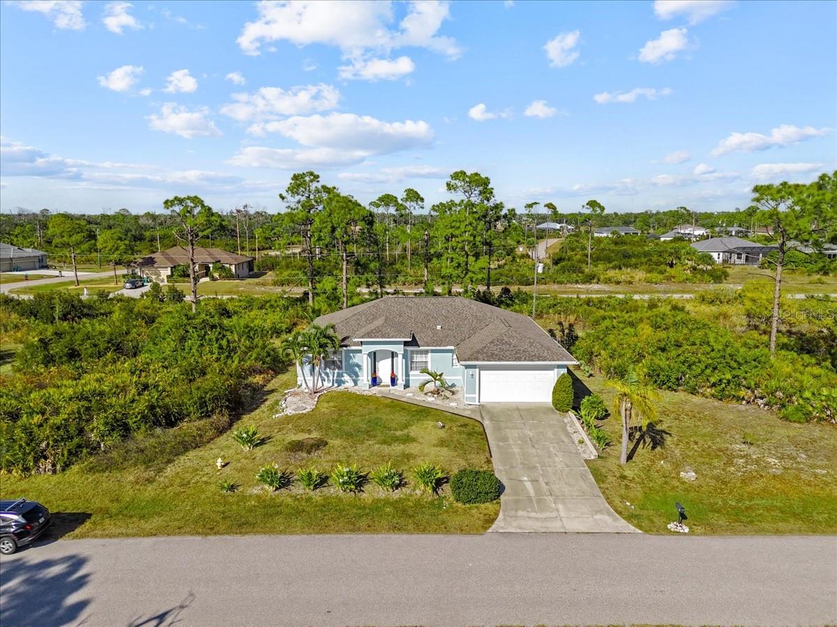 8 Abaft Pl, Placida, FL 33946 — photo 43 of 45