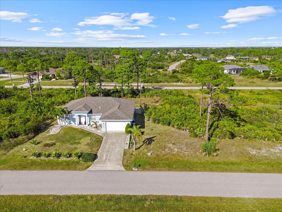 8 Abaft Pl, Placida, FL 33946 — photo 44 of 45
