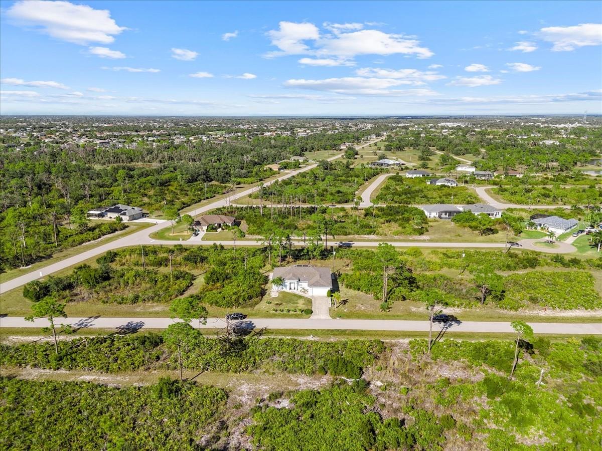 8 Abaft Pl, Placida, FL 33946 — photo 45 of 45