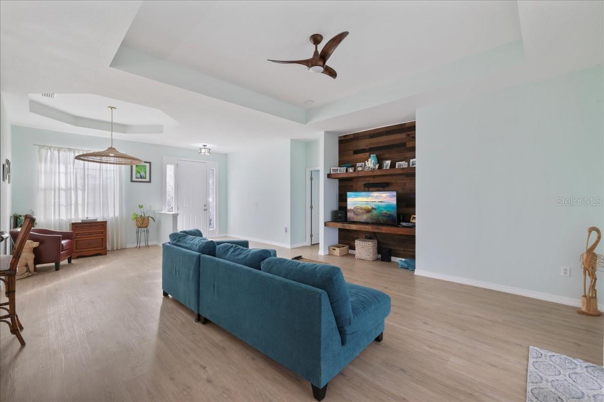 8 Abaft Pl, Placida, FL 33946 — photo 6 of 45
