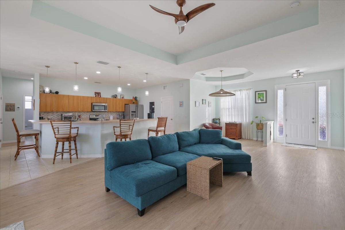 8 Abaft Pl, Placida, FL 33946 — photo 7 of 45