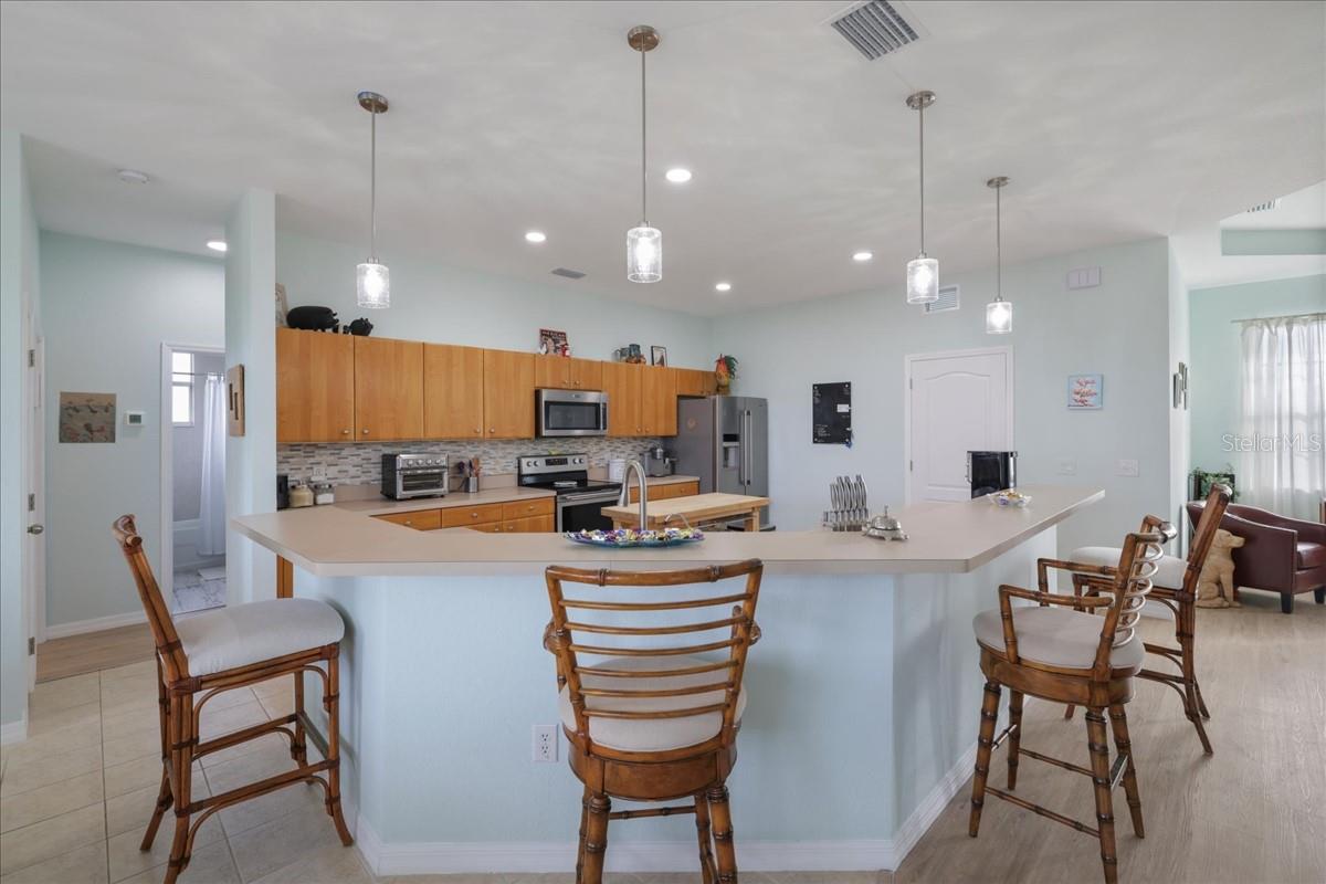 8 Abaft Pl, Placida, FL 33946 — photo 8 of 45