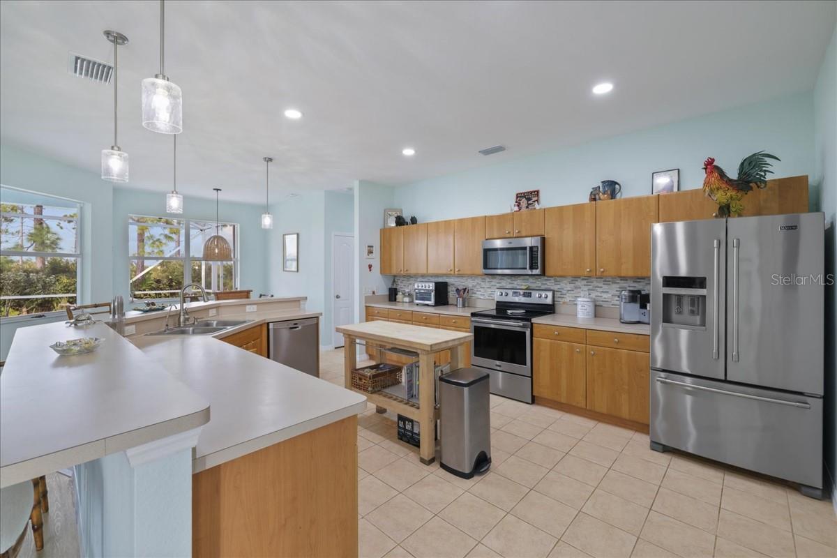 8 Abaft Pl, Placida, FL 33946 — photo 10 of 45
