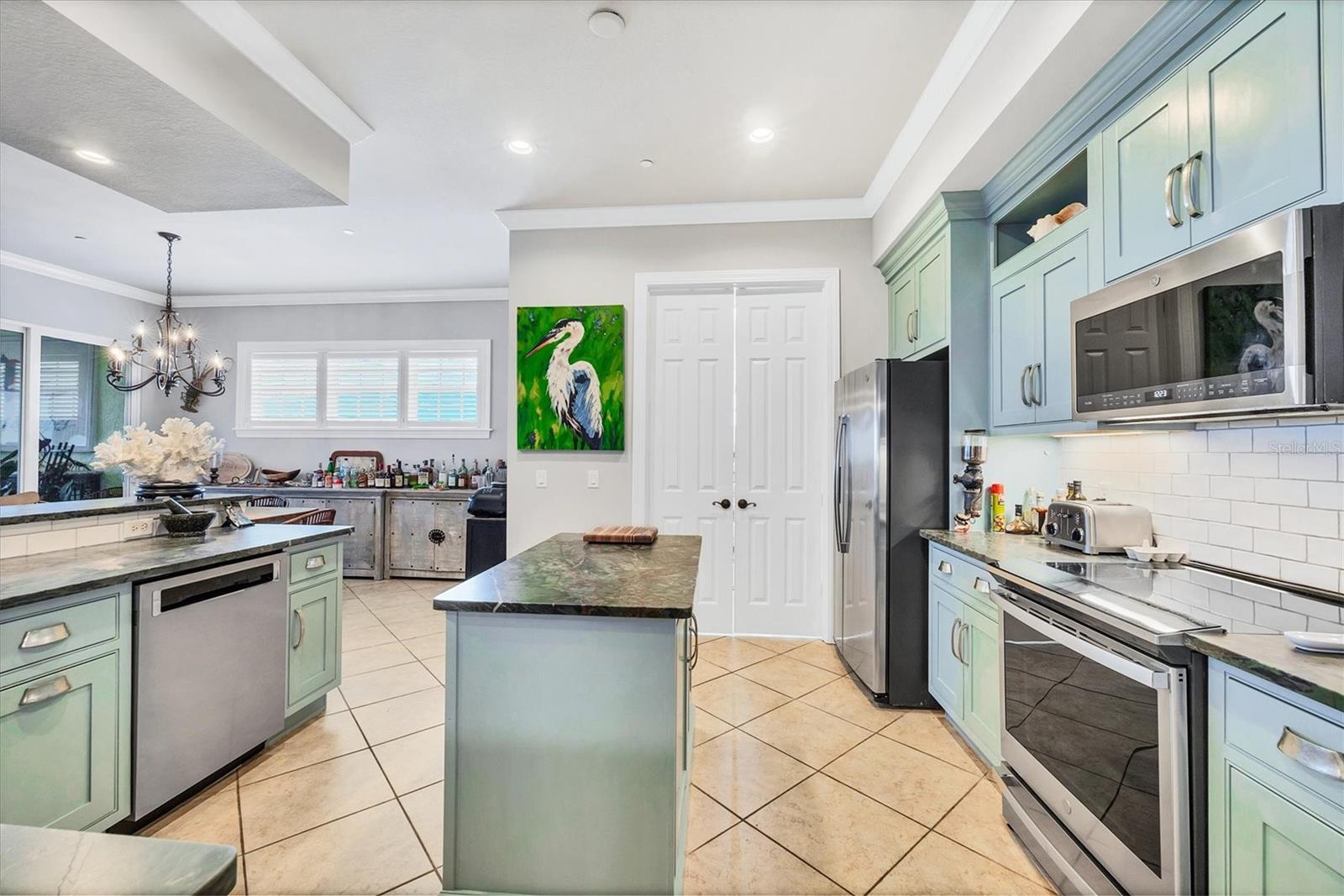 8571 Amberjack Cir #402, Englewood, FL 34224 — photo 14 of 49