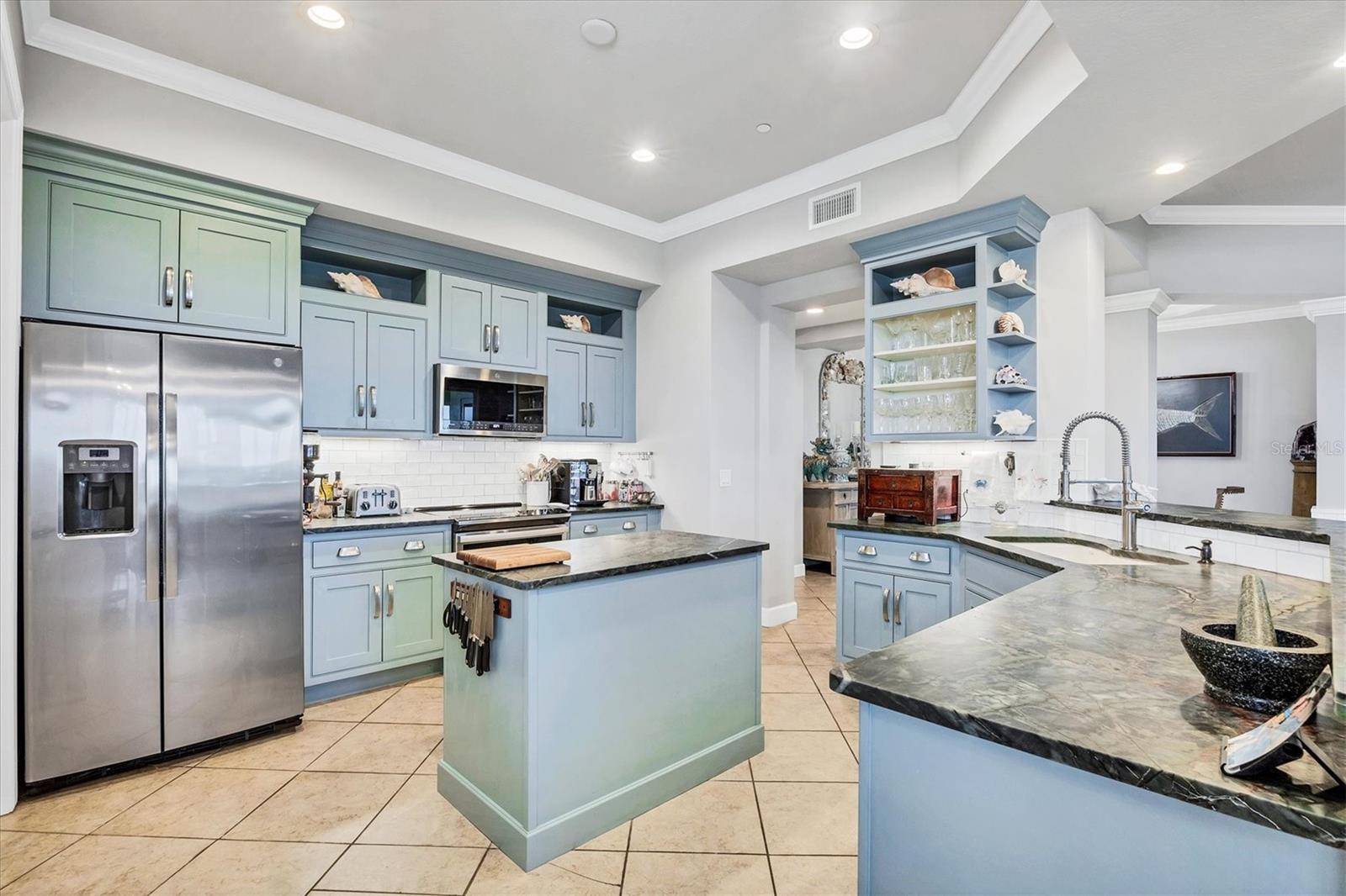8571 Amberjack Cir #402, Englewood, FL 34224 — photo 16 of 49