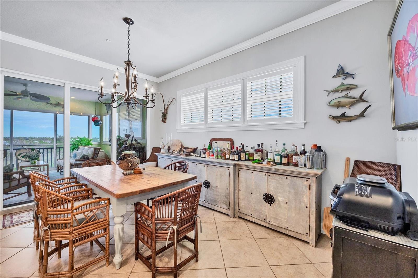 8571 Amberjack Cir #402, Englewood, FL 34224 — photo 18 of 49
