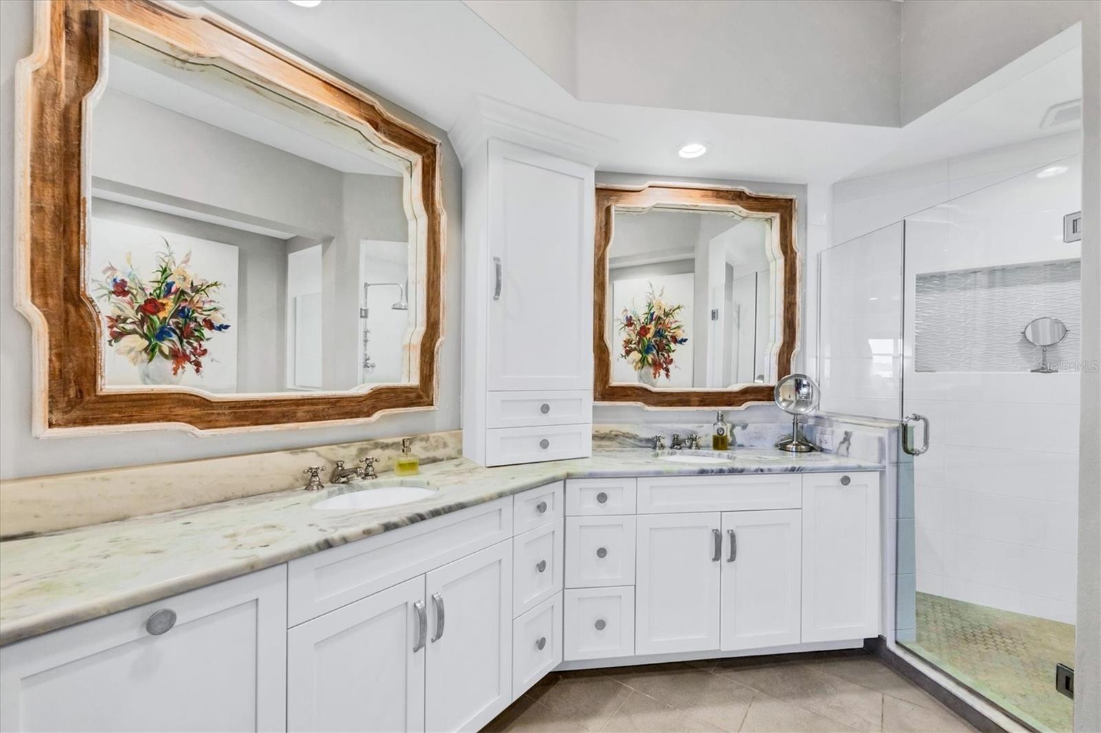 8571 Amberjack Cir #402, Englewood, FL 34224 — photo 26 of 49