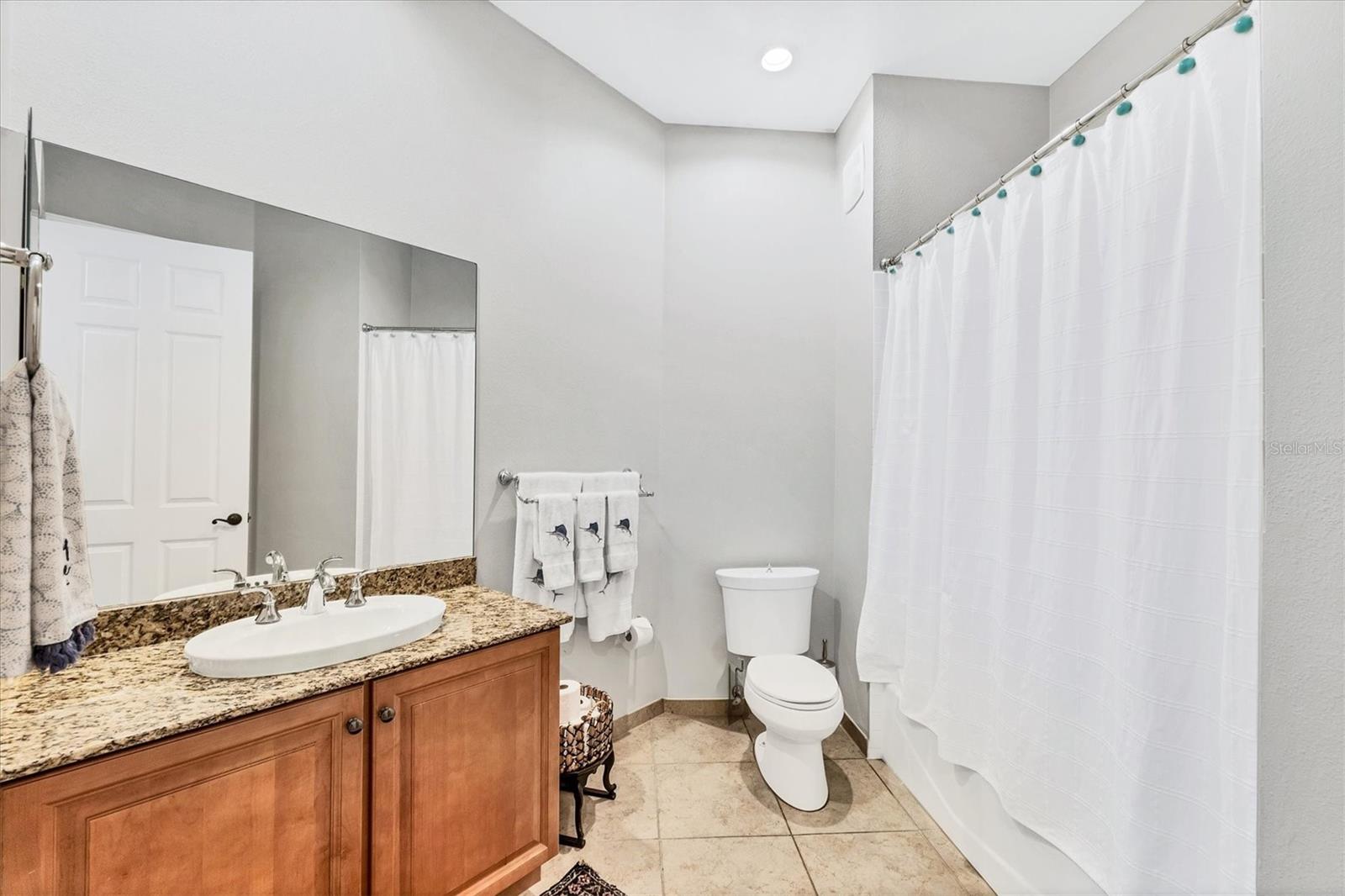 8571 Amberjack Cir #402, Englewood, FL 34224 — photo 30 of 49
