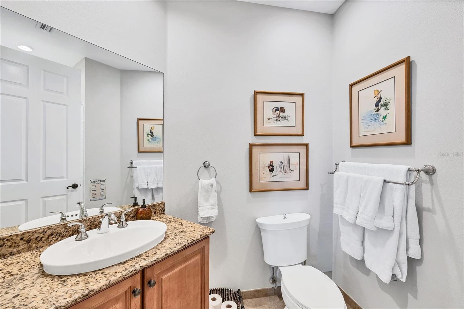 8571 Amberjack Cir #402, Englewood, FL 34224 — photo 32 of 49