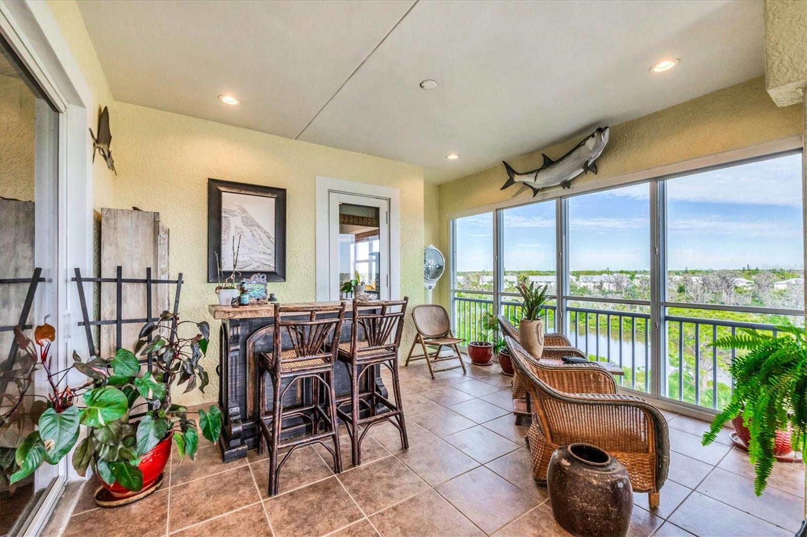 8571 Amberjack Cir #402, Englewood, FL 34224 — photo 38 of 49
