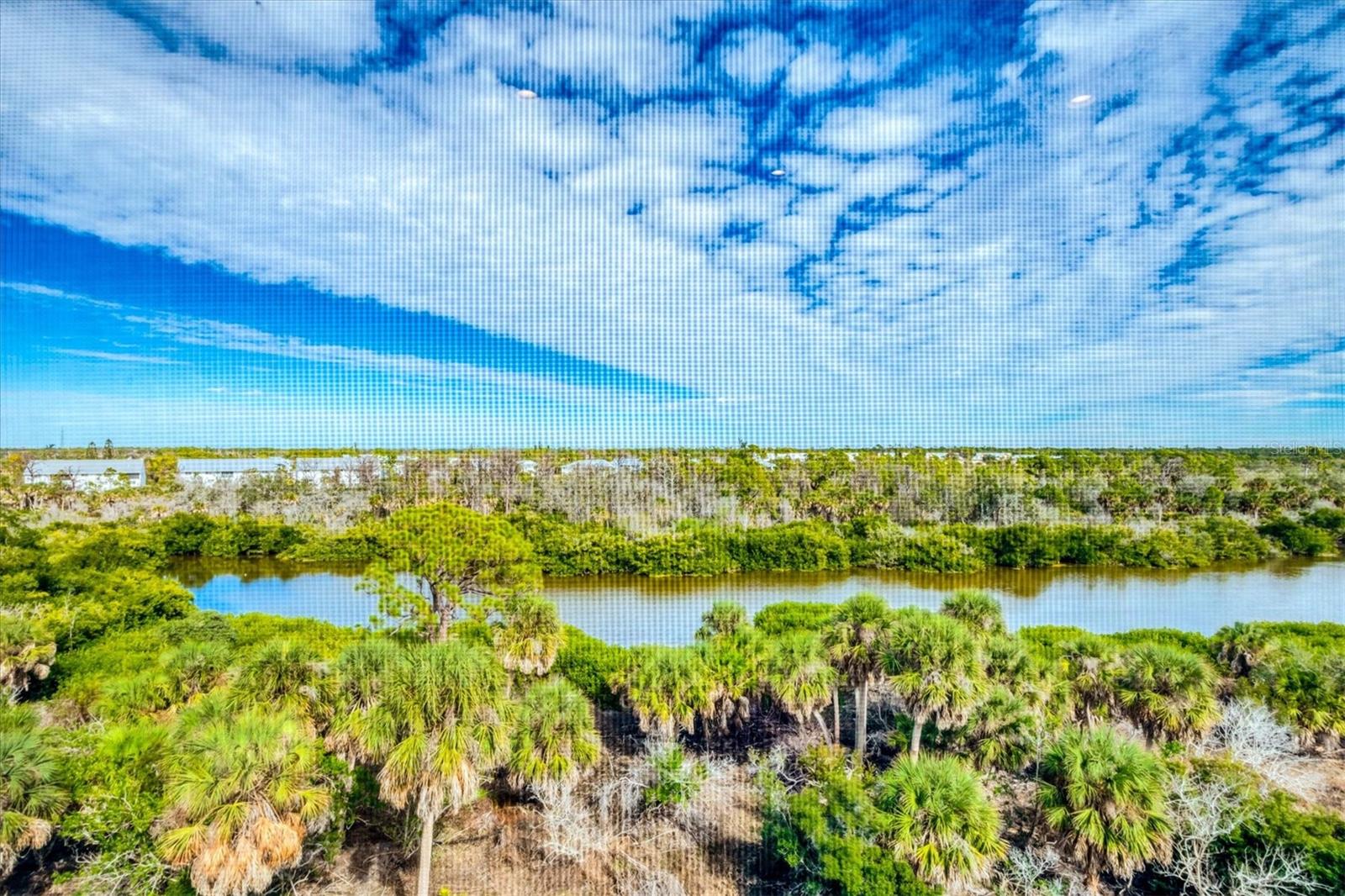 8571 Amberjack Cir #402, Englewood, FL 34224 — photo 40 of 49