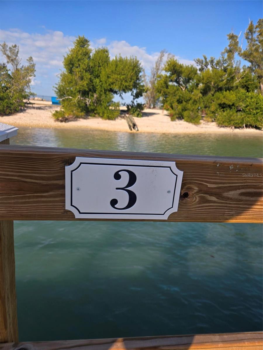 6040 Boca Grande Cswy #03 Boat Slip, Boca Grande, FL 33921 — photo 9 of 11