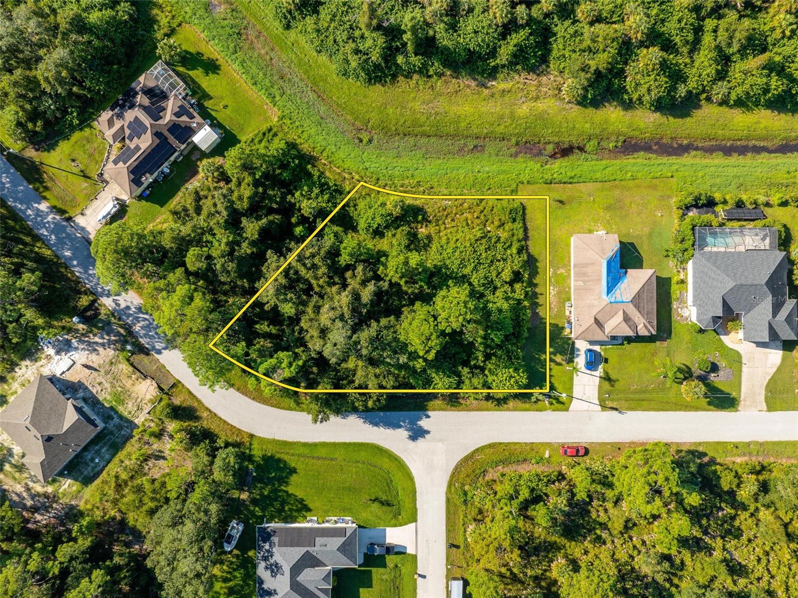 6465 Ohio Rd, North Port, FL 34291 — photo 1 of 1