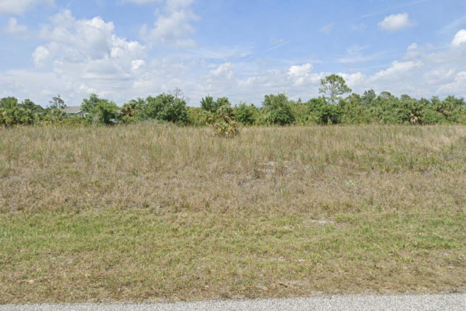 Port Charlotte, FL 33981 · MLS# C7519665 — photo 1 of 1