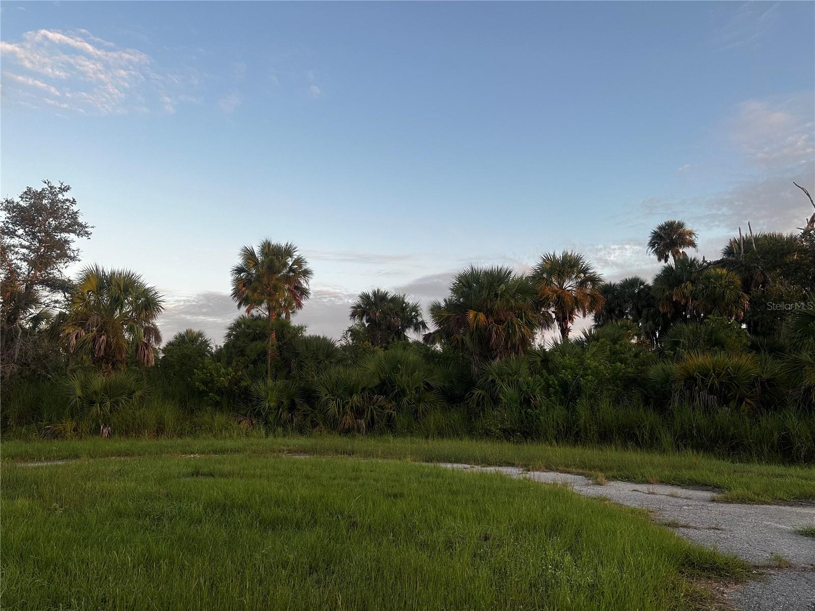 Dune Ct, North Port, FL 34288 · MLS# C7519684 — photo 1 of 1