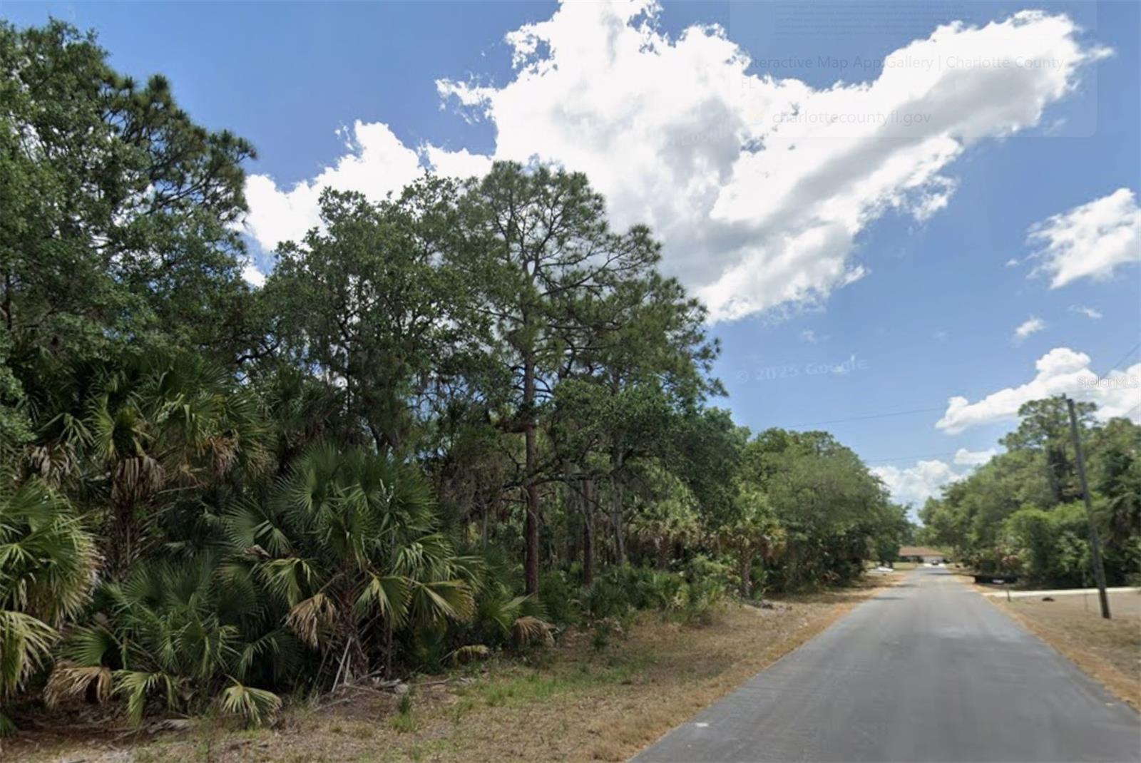 328 Myers St, Port Charlotte, FL 33953 — photo 1 of 1