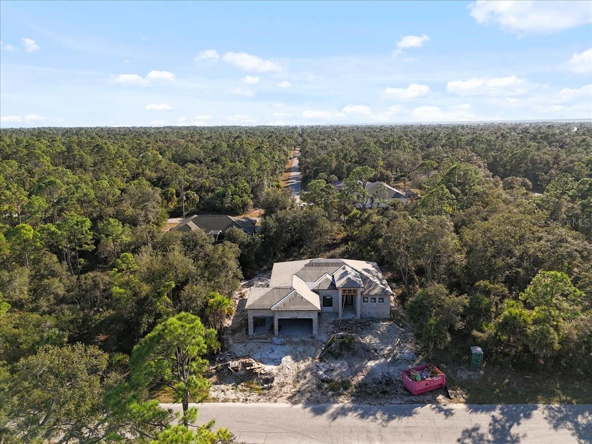 17375 Waco Ave, Port Charlotte, FL 33948 — photo 3 of 35