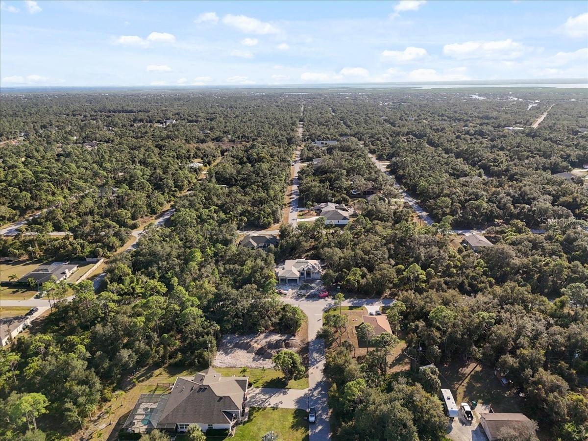 17375 Waco Ave, Port Charlotte, FL 33948 — photo 4 of 35