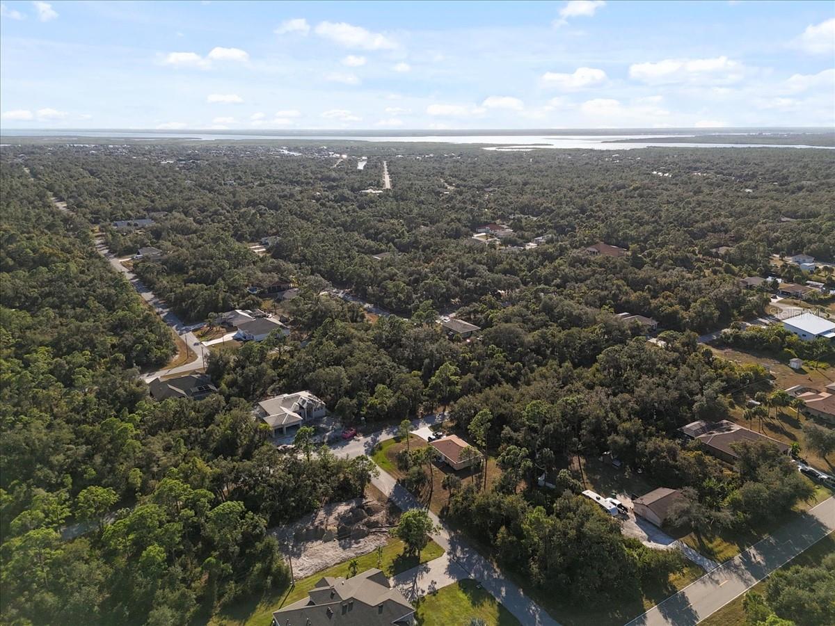 17375 Waco Ave, Port Charlotte, FL 33948 — photo 5 of 35