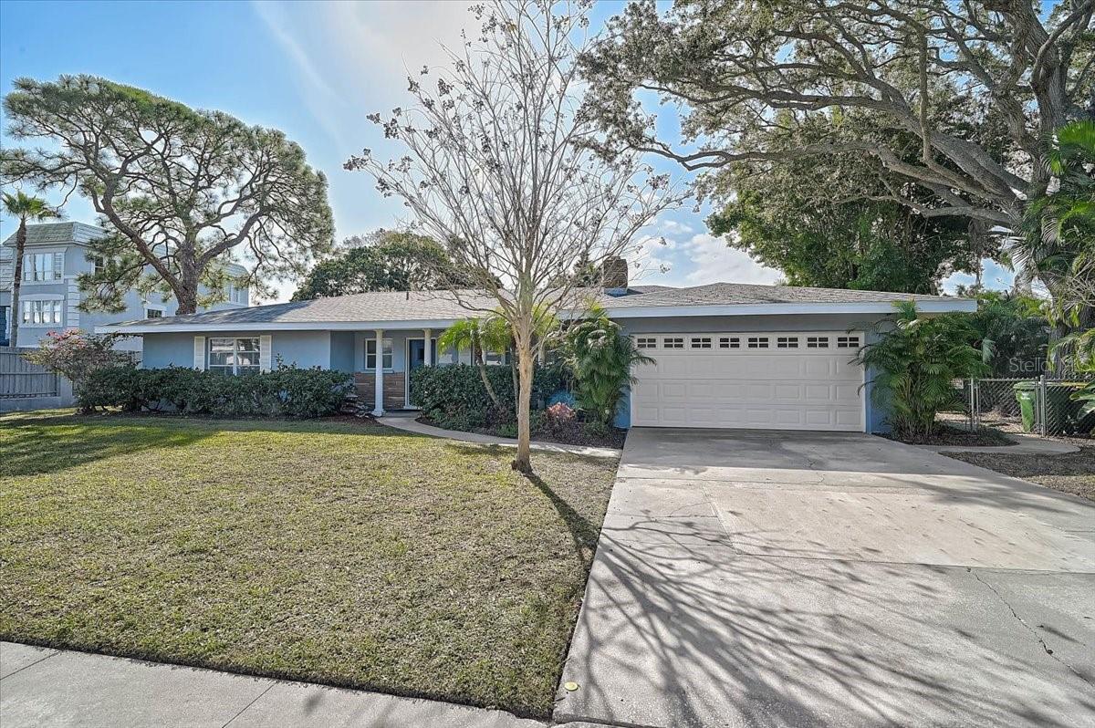 1958 Morris St, Sarasota, FL 34239 — photo 1 of 59