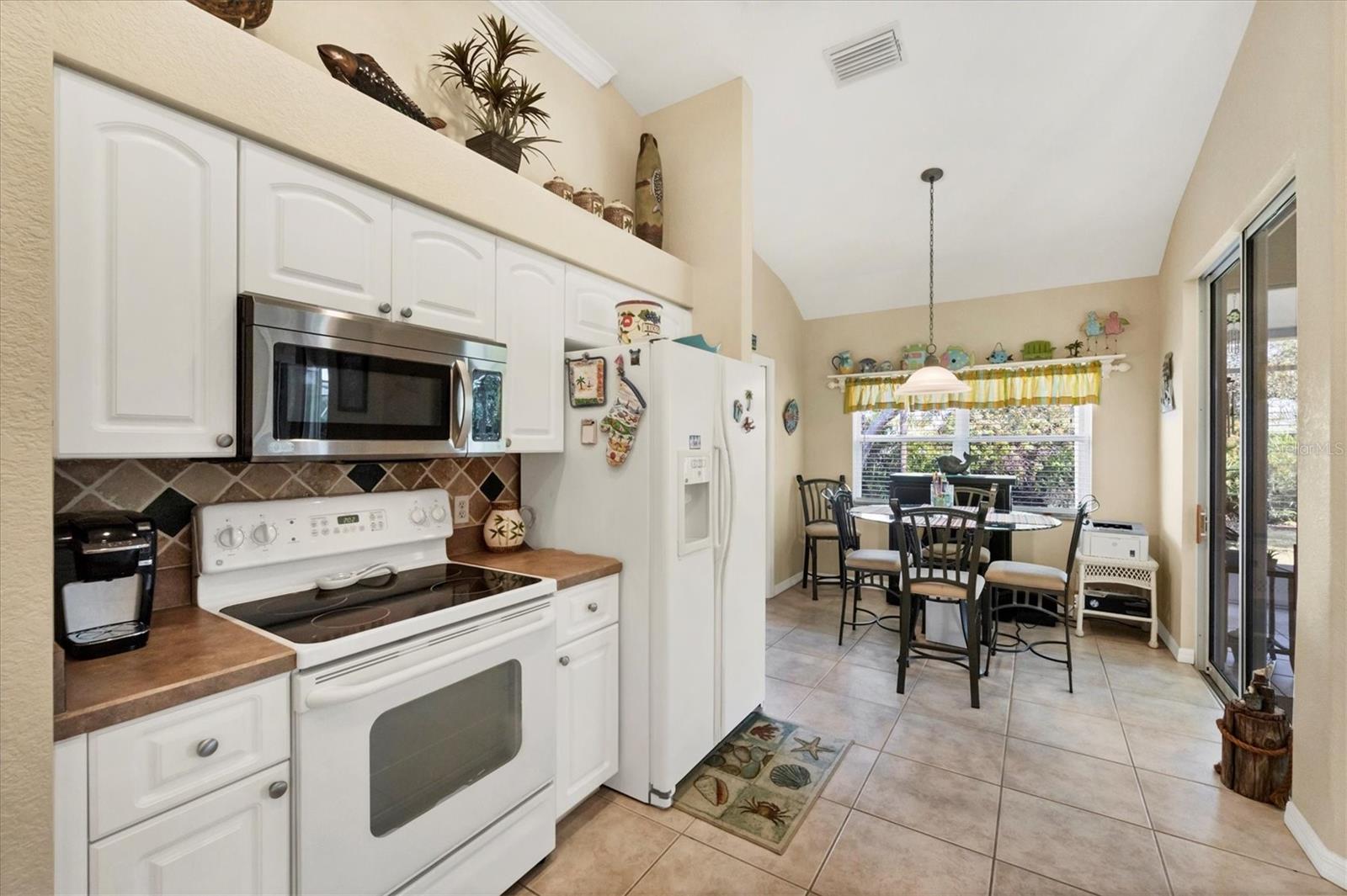 9350 Gulfstream Blvd, Englewood, FL 34224 — photo 14 of 36