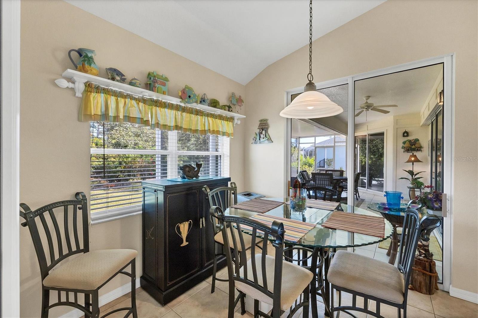 9350 Gulfstream Blvd, Englewood, FL 34224 — photo 15 of 36