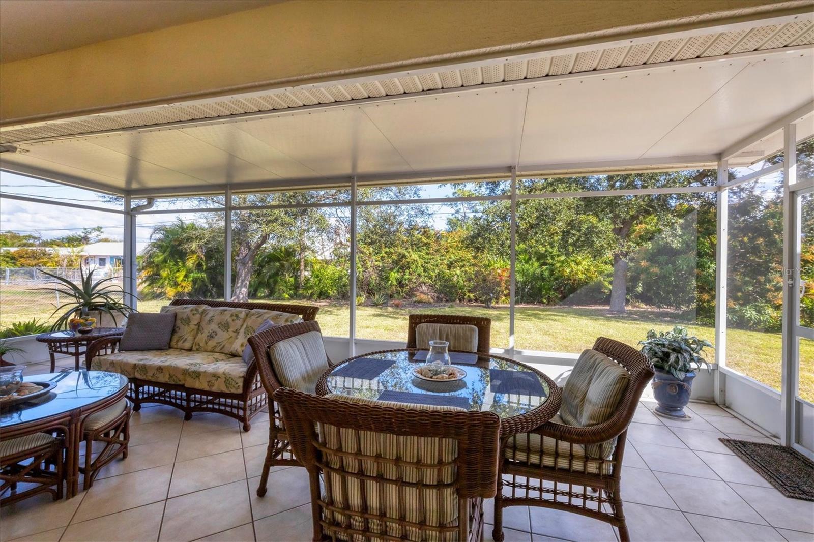 9350 Gulfstream Blvd, Englewood, FL 34224 — photo 16 of 36