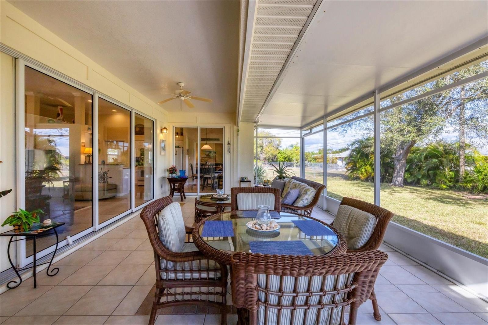 9350 Gulfstream Blvd, Englewood, FL 34224 — photo 17 of 36