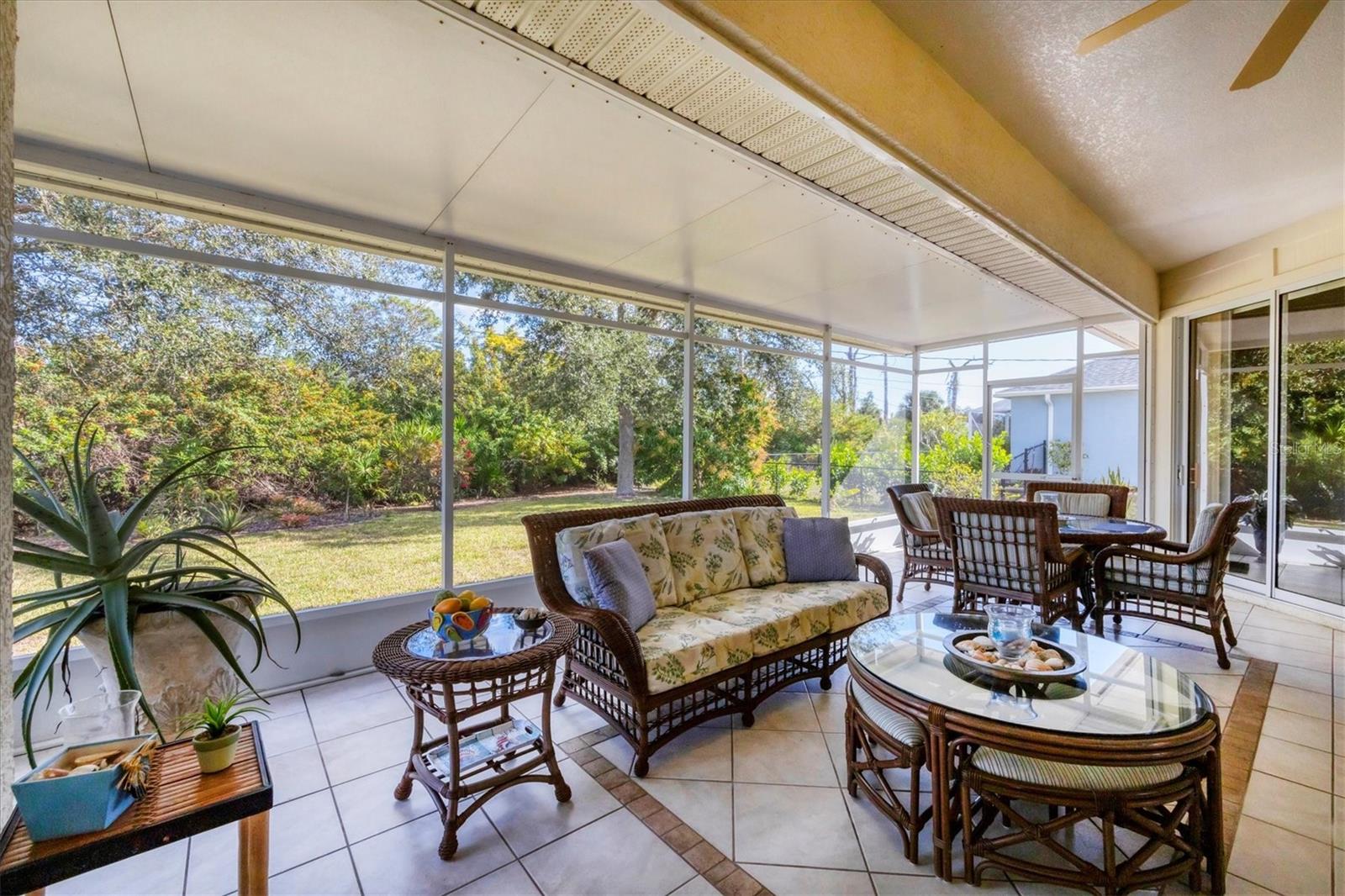 9350 Gulfstream Blvd, Englewood, FL 34224 — photo 18 of 36