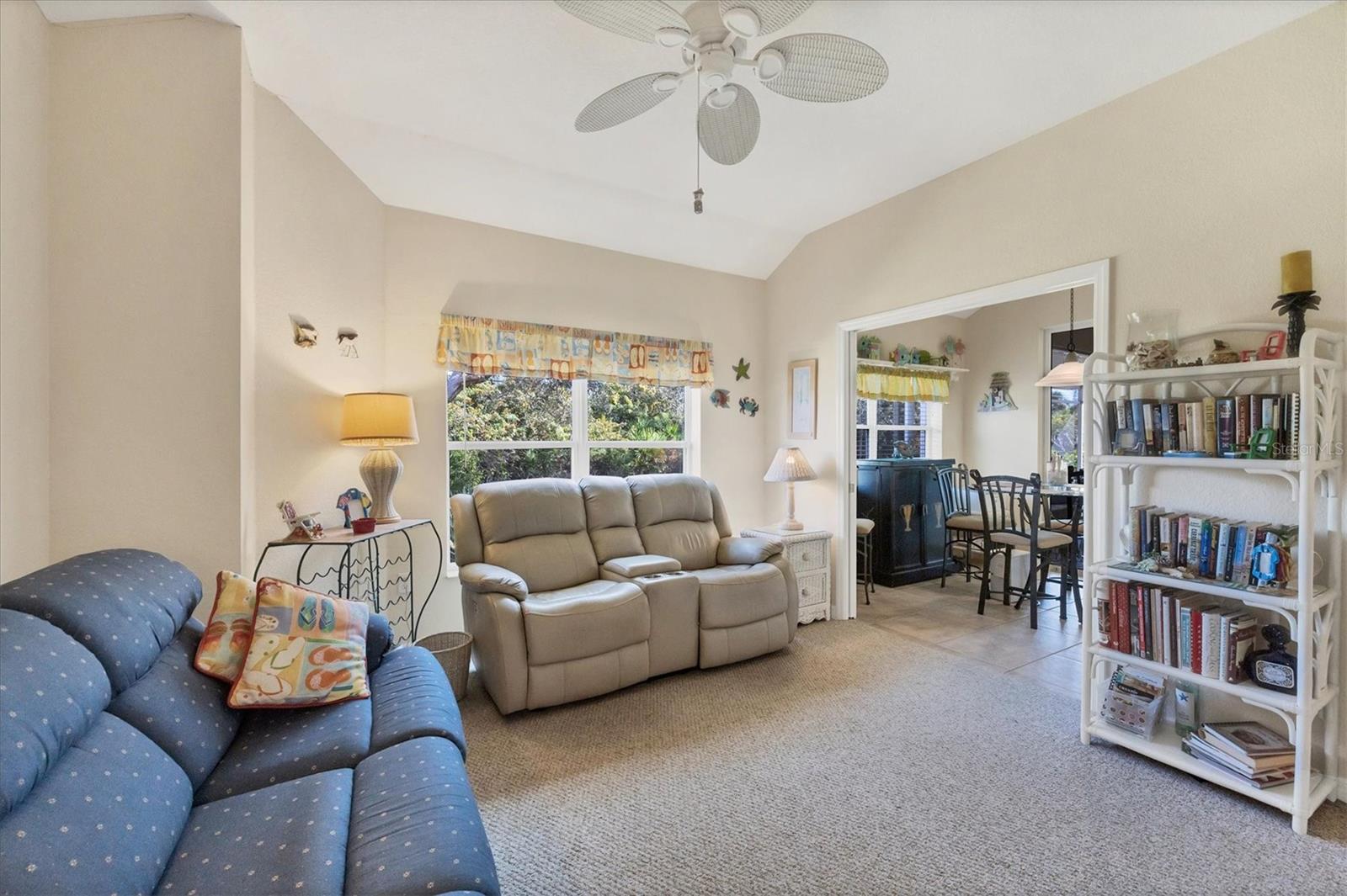 9350 Gulfstream Blvd, Englewood, FL 34224 — photo 20 of 36