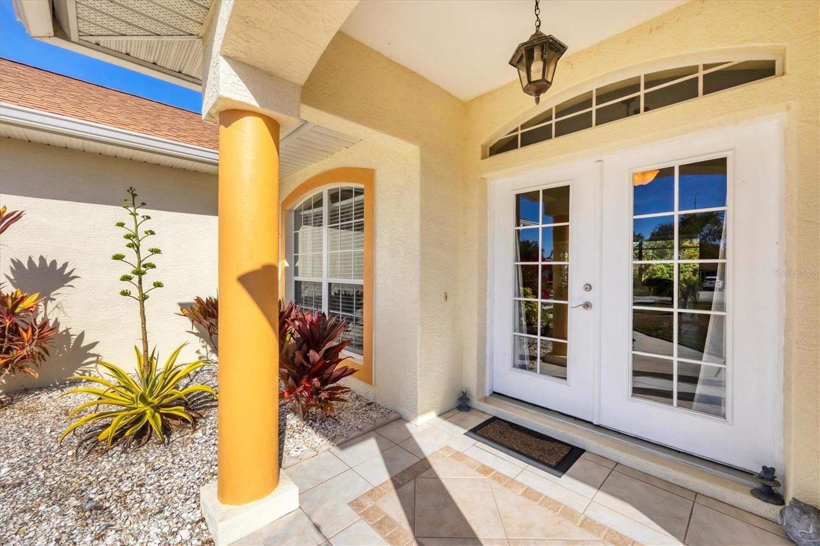 9350 Gulfstream Blvd, Englewood, FL 34224 — photo 3 of 36