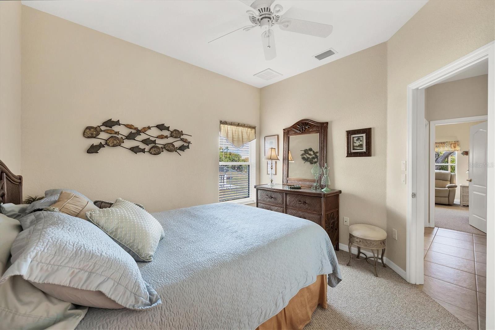 9350 Gulfstream Blvd, Englewood, FL 34224 — photo 22 of 36